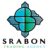 SRABON TRADING AGENCY